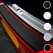 Image result for Car Bumper Protector