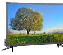 Image result for Toshiba 32 Inch CRT TV