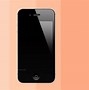 Image result for What Does the iPhone 4S Look Like