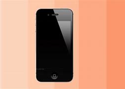 Image result for iPhone 4S Display Size