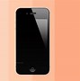 Image result for iPhone 4S Details