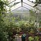 Image result for Build Small Greenhouse PVC