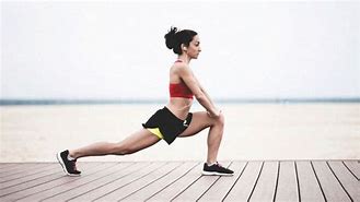 Image result for Womwoman Hip Throw