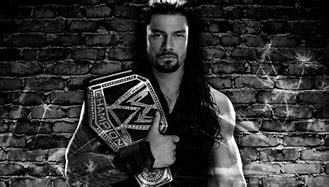 Image result for Roman Reigns Desktop Wallpaper