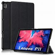 Image result for Lenovo Tablet 8 1st Gen Case