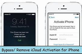 Image result for When Your iPhone Is Activation Lock