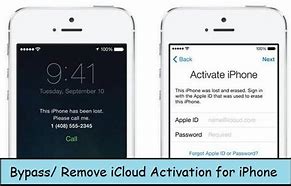 Image result for Activation Lock Bypass Free