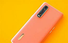 Image result for Oppo Find X2 Pro