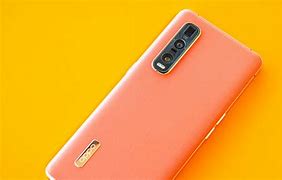 Image result for Oppo Find X2 Green