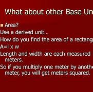 Image result for How Many Meters in a Mile