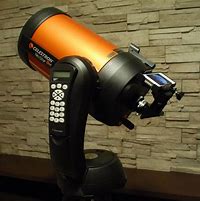 Image result for Mobile Phone Telescope for iPhone 15
