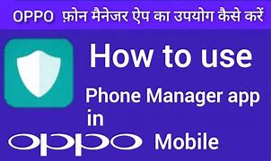Image result for Android Mobile Manager