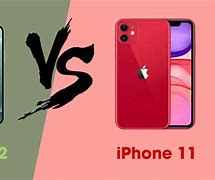 Image result for iPhone 11 Va 12