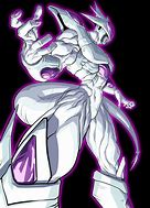 Image result for Super Dragon Ball Z Frieza