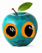 Image result for Dank Memes Apple