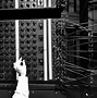 Image result for Eniac Computer