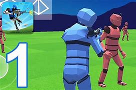 Image result for 1 vs 2 Battle