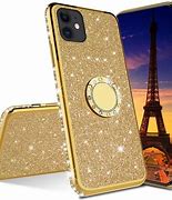 Image result for iPhone 12 Gold Case Apple