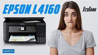 Image result for Epson Connect Printer Setup