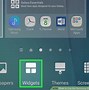 Image result for Flashlight for Screen