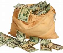 Image result for Peso Bag