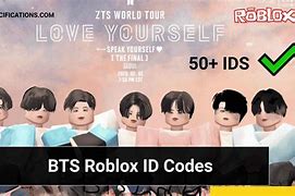 Image result for Roblox ID Codes for Kpop Music