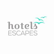 Image result for Hotels