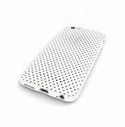 Image result for iPhone Cases for iPhone 6s