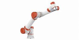 Image result for Cool Robot Arm