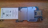 Image result for iPhone 3GS Parts