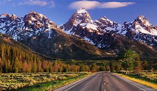 Image result for Big Mountains in USA