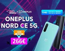 Image result for One Plus Nord New Phones