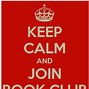 Image result for Summer Book Club Clip Art