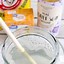 Image result for How to Make Laundry Detergent