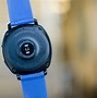 Image result for Samsung Gear Sport Review