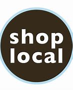 Image result for D of E UK Local Shop