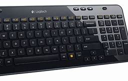Image result for Logitech K360 Wireless Keyboard