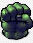 Image result for Incredible Hulk Face Clip Art