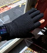 Image result for Best Slim iPhone Gloves