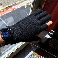 Image result for Gadget Gloves