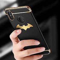 Image result for Bat-Shaped Phone Case