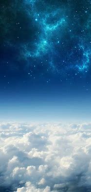 Image result for Best iPhone Wallpapers Sky Blue