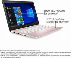 Image result for Dark Pale Pink Laptop