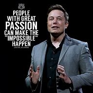 Image result for Elon Musk Entrepreneur