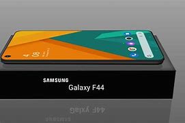 Image result for Samsung Galaxy F44 Oman