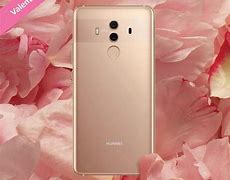 Image result for Huawei Mste
