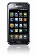 Image result for Telefon Samsung A10