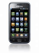 Image result for Samsung Galaxy S220