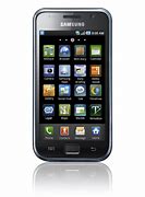 Image result for Cell Phone Operating Systems Galaxy