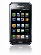 Image result for Samsung 730Qed Camera